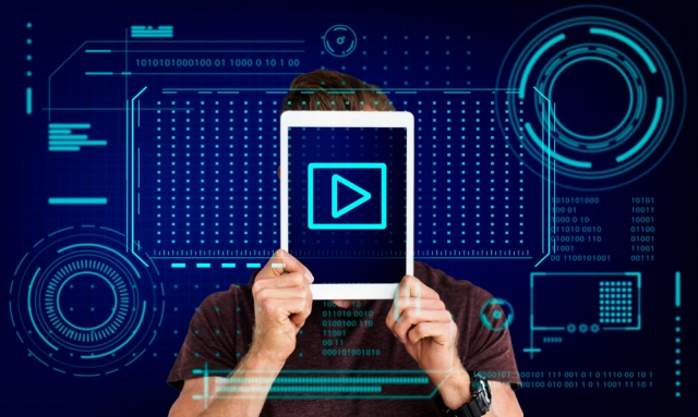 Leveraging AI Video for Faster Marketing Campaigns